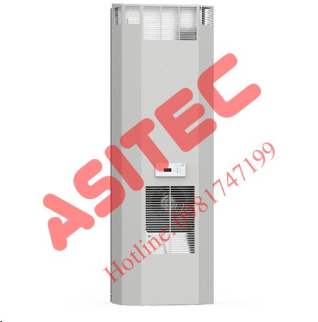 ĐIỀU HÒA TỦ ĐIỆN DTS 1150W DTS 6201