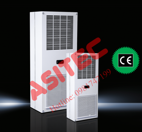 3370.220 - RITTAL - ĐIỀU HÒA TỦ ĐIỆN COMPACT - 300 W