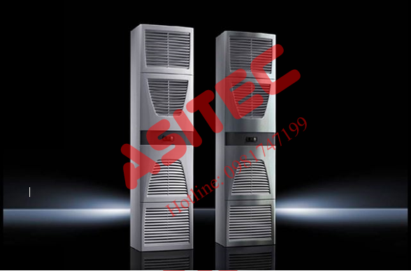 ĐIỀU HÒA TỦ ĐIỆN BLUE-E - 2500W  SK 3329.540