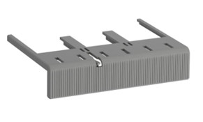 PSTX210...PSTX370, short for use with cable clamps