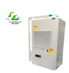 ĐIỀU HÒA TỦ ĐIỆN TRUNG QUỐC 300W - SNY103-1