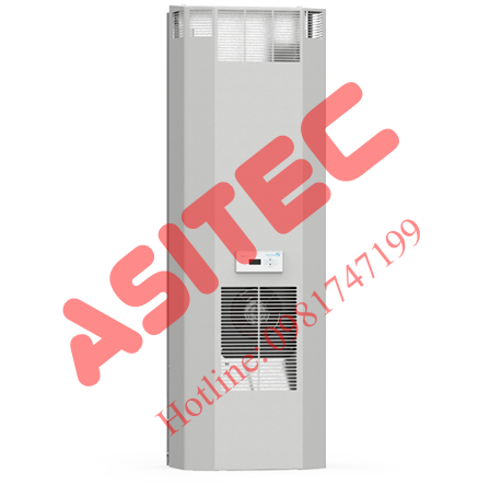 ĐIỀU HOÀ TỦ ĐIỆN DTI 1150W DTI 6201