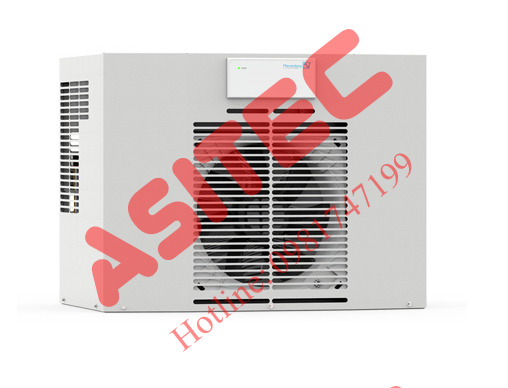 ĐIỀU HOÀ TỦ ĐIỆN DTT 500 W DTT 6101