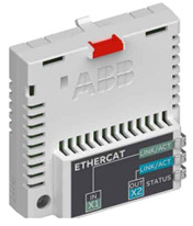 EtherCAT®